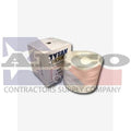 1-Ply #1050 Poly Twine - Roll