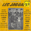 21 Disques D'Or (Canada, Comp)