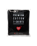 3-Pack T-Shirt Set