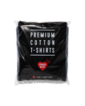 3-Pack T-Shirt Set