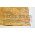 3/4 in. 4 ft. x 8 ft. BB Plyform Plywood