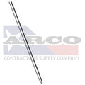 3/4"X48"Steel Form Pin