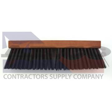 3916 16" Wire Broom