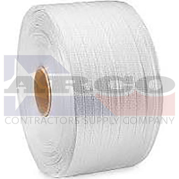 5000' (Y) Poly Sensor Cord
