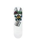 56 Carats Deck