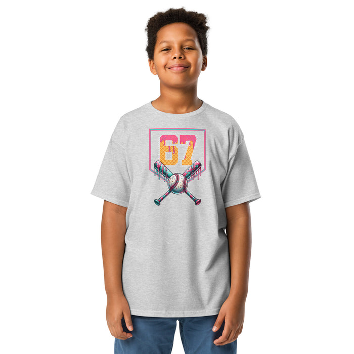 Sport Grey / S