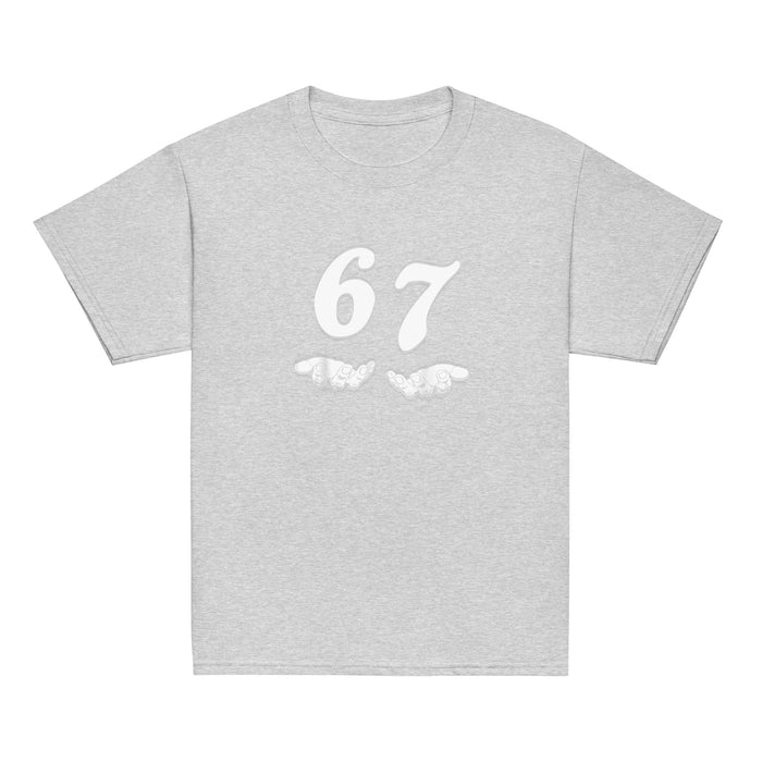 Sport Grey / XS