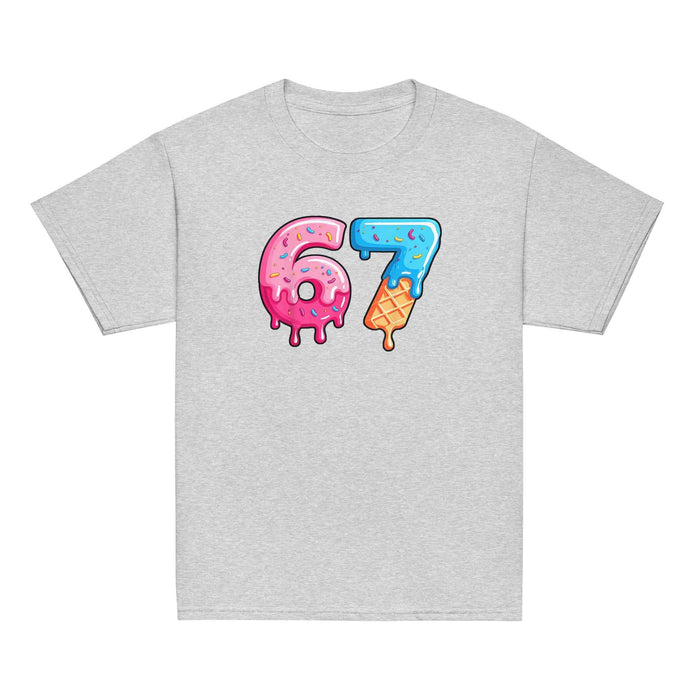 Sport Grey / S