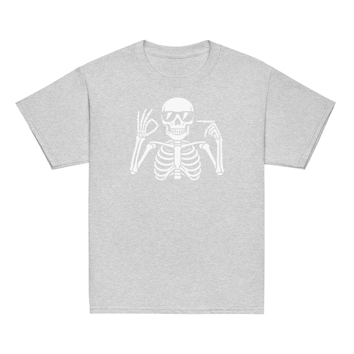 Sport Grey / XS