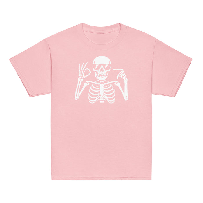 Light Pink / XS
