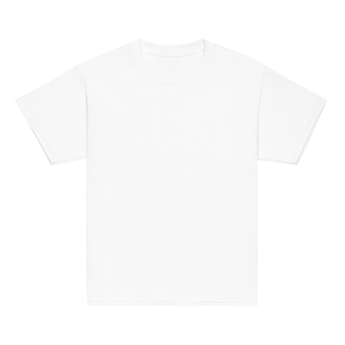 White / XS