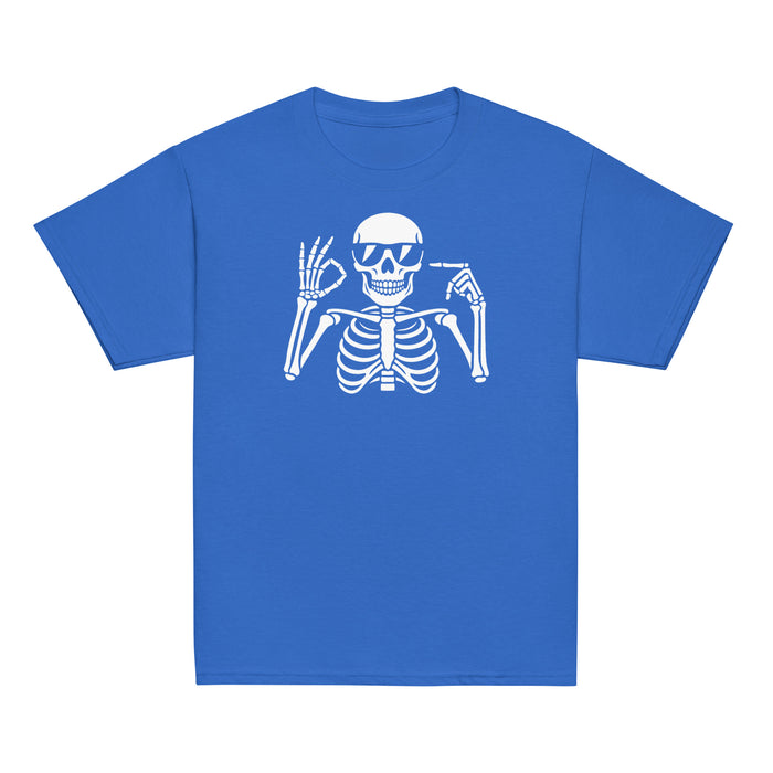 Royal / XS