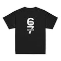 67 Stacked T-Shirt Kids - Fun and Stylish Kids' Apparel