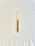 Bistro B&B Spreader S/4 - Moss