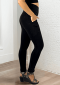 A Perfect Fit Pocket Leggings for Ultimate Comfort and Style - RFE Marketing Ventures