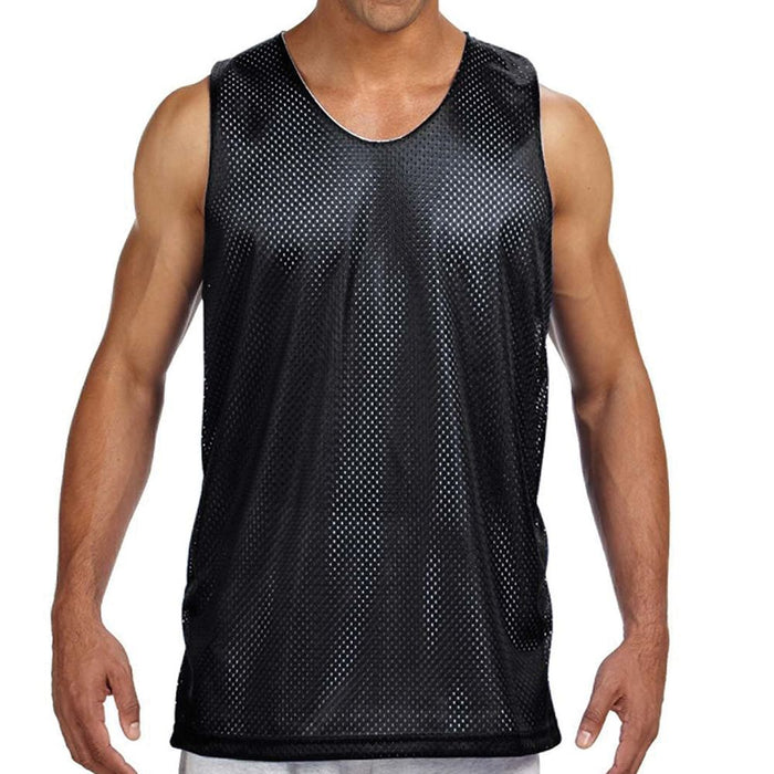 A4 Reversible Mesh Tank