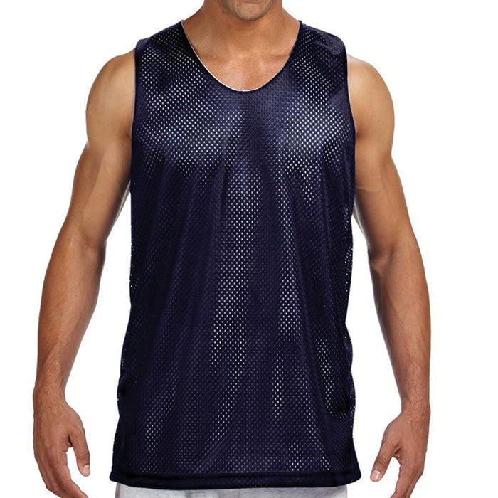A4 Reversible Mesh Tank