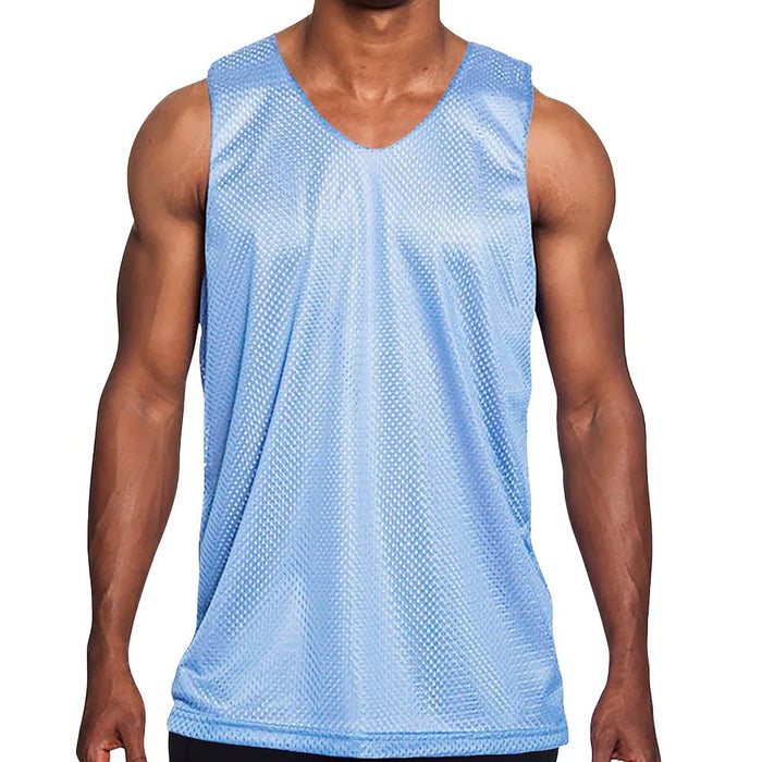A4 Reversible Mesh Tank