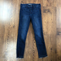 abercrombie SIZE 14 Jeans