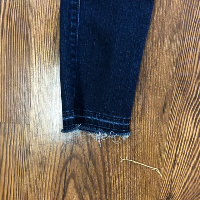 abercrombie SIZE 14 Jeans