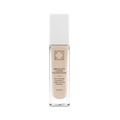 Absolute Cover Foundation - #0.1