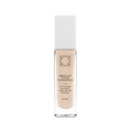 Absolute Cover Foundation - #0