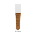 Absolute Cover Foundation - #8.25