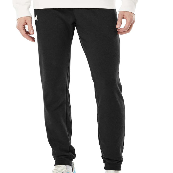 Adidas Fleece Joggers
