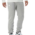 Adidas Fleece Joggers