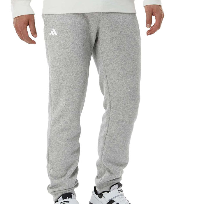 Adidas Fleece Joggers