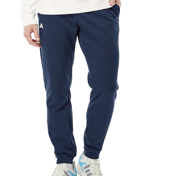 Adidas Fleece Joggers