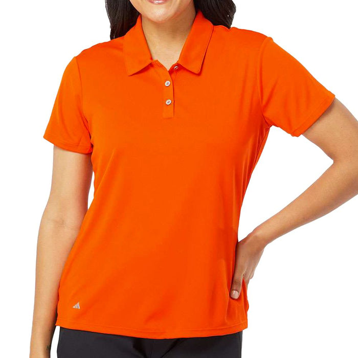 Team Orange
