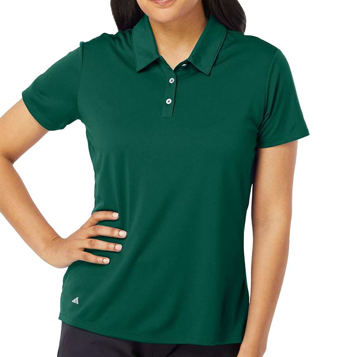 Collegiate Green