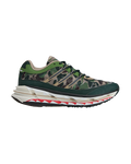 ADISTAR HRMY BAPE