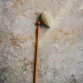 Adjustable Whisper Duster