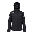 (Adult Uniform Option 1) Women's Summit Parka - Jackson Hole Ski Club