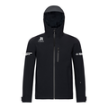 (Adult Uniform Option 2) Men's Timberline Jacket - Jackson Hole Ski Club