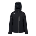 (Adult Uniform Option 2) Women's Timberline Jacket - Jackson Hole Ski Club