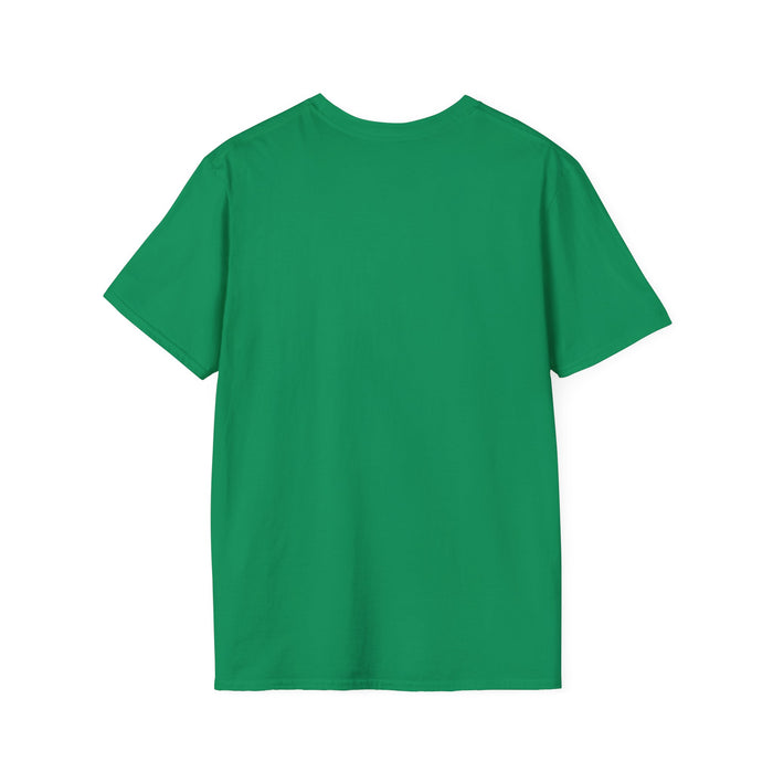 Adult Unisex - Sundays Are For The Birds Tee