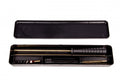 Advance Rifle Cleaning Kit