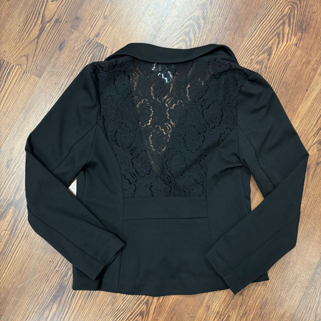 AGB SIZE 8 Women's Blazer