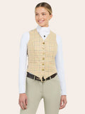 Aiken Hunt Vest