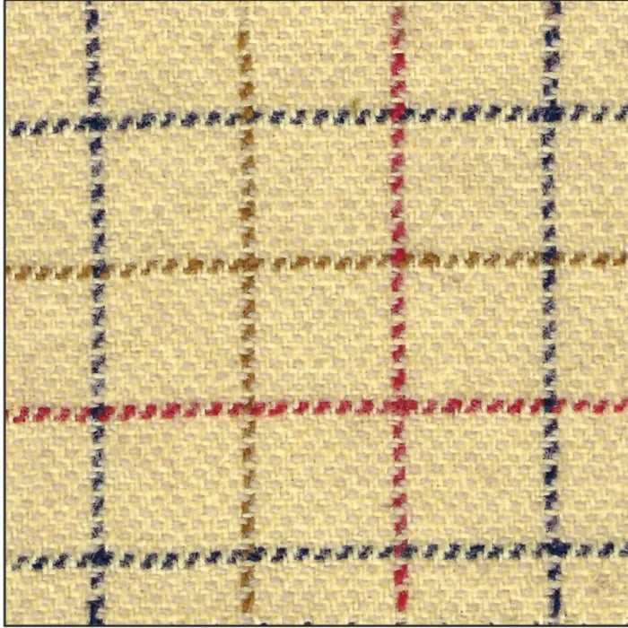 Aiken Hunt Vest