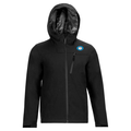 Alpine Jacket - Canvas - Loveland Ski Club