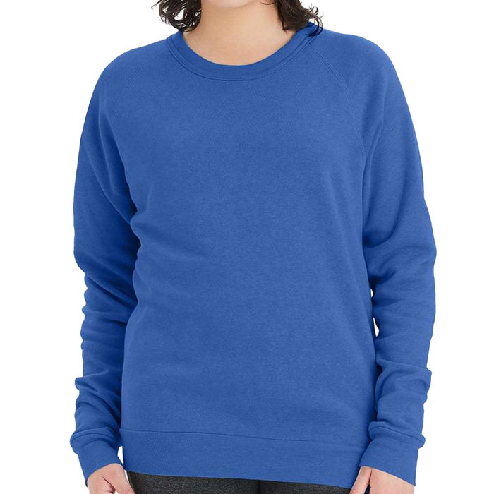 ECO PACIF BLUE