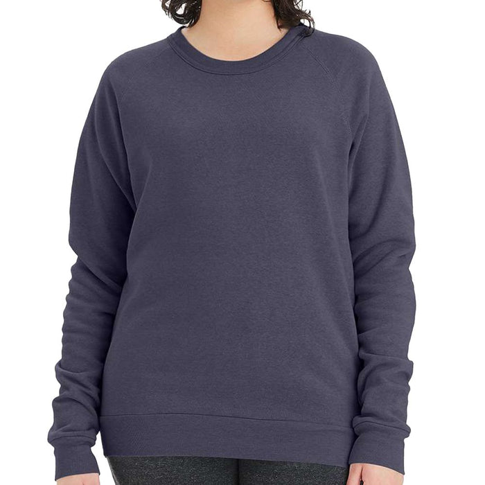 ECO TRU NAVY