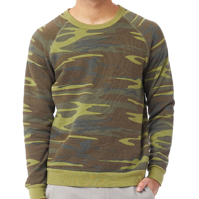 CAMO
