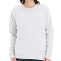 Alternative Champ Eco-Fleece Solid Sweatshirt