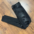 American Eagle SIZE 2 Junior's Jeans