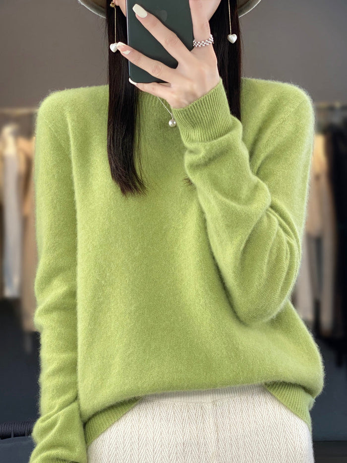 Fruit green / XS